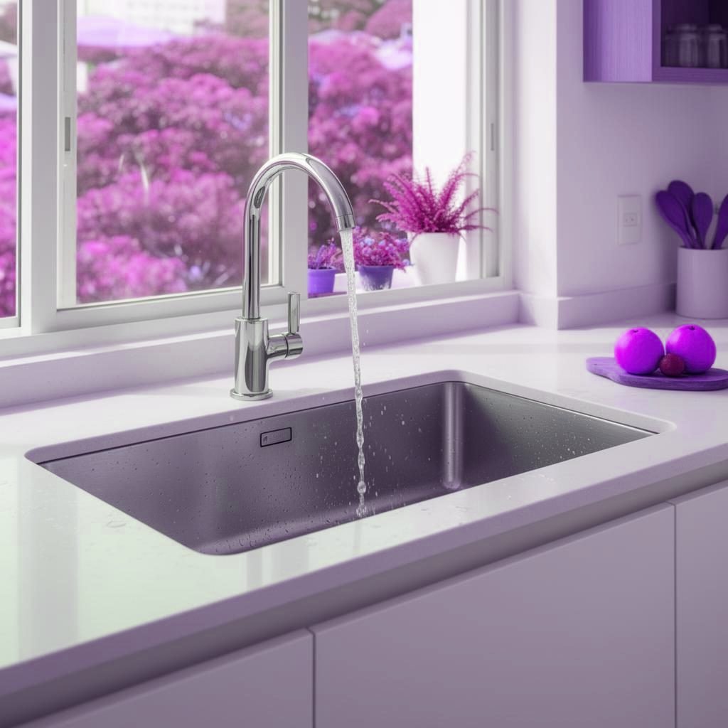 Como evitar entupimentos em casa: 8 dicas
