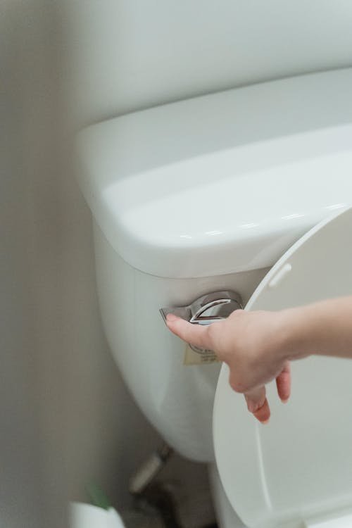 Desentupidora de Vaso Sanitário em Limeira